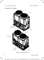 Preview for 20 page of York YMAA 0045 Installation Manual