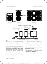 Preview for 35 page of York YMAA 0045 Installation Manual