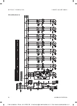 Preview for 56 page of York YMAA 0045 Installation Manual