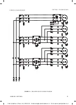 Preview for 57 page of York YMAA 0045 Installation Manual