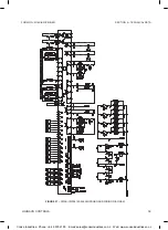 Preview for 59 page of York YMAA 0045 Installation Manual