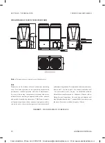 Preview for 70 page of York YMAA 0045 Installation Manual