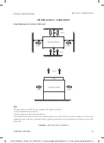 Preview for 75 page of York YMAA 0045 Installation Manual