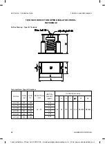 Preview for 84 page of York YMAA 0045 Installation Manual