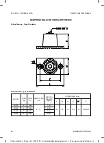 Preview for 88 page of York YMAA 0045 Installation Manual