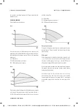 Preview for 99 page of York YMAA 0045 Installation Manual