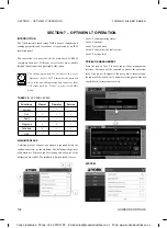 Preview for 102 page of York YMAA 0045 Installation Manual