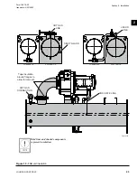 Preview for 23 page of York YMC2 Manual