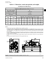 Preview for 25 page of York YMC2 Manual