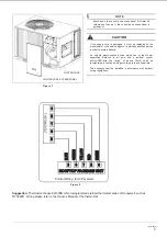 Preview for 8 page of York YMGE36BNO-MS-X User Manual