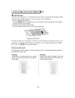 Предварительный просмотр 15 страницы York YMKFZC024-048BAMN-ABFX User Manual