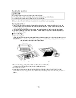 Предварительный просмотр 17 страницы York YMKFZC024-048BAMN-ABFX User Manual