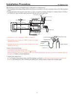 Preview for 12 page of York YMUJYH(012-018)BAM-A-X Installation Manual