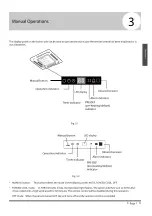 Предварительный просмотр 8 страницы York YNKFZC024-055BAADABFX Owner'S Manual