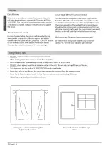 Preview for 7 page of York YNKFZC024-055BAADAFX Owner'S Manual