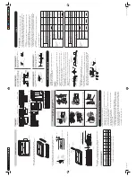 Preview for 2 page of York YOCA-YOHA 12-60 Installation & Owner'S Manual