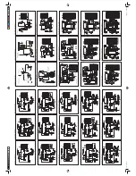 Preview for 3 page of York YOCA-YOHA 12-60 Installation & Owner'S Manual