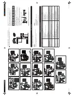 Preview for 4 page of York YOCA-YOHA 12-60 Installation & Owner'S Manual