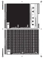 Preview for 6 page of York YOCA-YOHA 12-60 Installation & Owner'S Manual