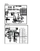 Предварительный просмотр 24 страницы York YOCA-YOHA 12 Service Manual