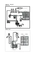 Предварительный просмотр 26 страницы York YOCA-YOHA 12 Service Manual