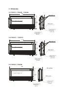 Preview for 16 page of York YOHC 12 Service Manual