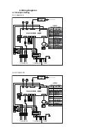 Предварительный просмотр 19 страницы York YOHC 12 Service Manual