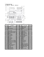 Предварительный просмотр 34 страницы York YOHC 12 Service Manual