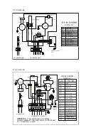 Preview for 44 page of York YOHC 12 Service Manual