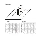 Предварительный просмотр 49 страницы York YOHC 12 Service Manual