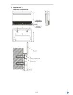 Предварительный просмотр 11 страницы York YOKC-D 18 series Service Manual