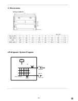 Предварительный просмотр 12 страницы York YOKC-D 18 series Service Manual