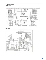 Предварительный просмотр 13 страницы York YOKC-D 18 series Service Manual