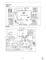 Предварительный просмотр 14 страницы York YOKC-D 18 series Service Manual