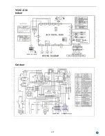 Предварительный просмотр 15 страницы York YOKC-D 18 series Service Manual