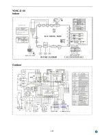 Предварительный просмотр 17 страницы York YOKC-D 18 series Service Manual