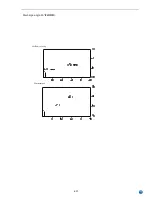 Предварительный просмотр 29 страницы York YOKC-D 18 series Service Manual