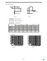 Предварительный просмотр 31 страницы York YOKC-D 18 series Service Manual