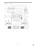 Предварительный просмотр 38 страницы York YOKC-D 18 series Service Manual