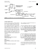 Preview for 33 page of York YR TB TB T0 Installation Operation & Maintenance