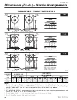 Preview for 28 page of York YR Owner'S Manual