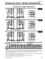 Preview for 29 page of York YR Owner'S Manual