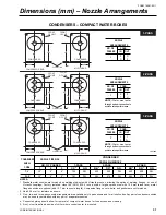 Preview for 31 page of York YR Owner'S Manual