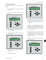 Предварительный просмотр 53 страницы York YSCD Manual