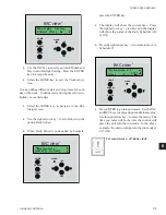 Предварительный просмотр 55 страницы York YSCD Manual