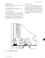 Предварительный просмотр 57 страницы York YSCD Manual