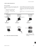 Предварительный просмотр 99 страницы York YSCD Manual