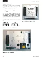 Предварительный просмотр 100 страницы York YSCD Manual