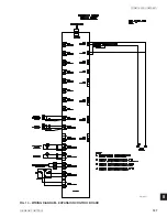 Preview for 107 page of York YSCD Manual