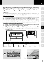 Предварительный просмотр 9 страницы York YSF Maintenance And Operation Manual